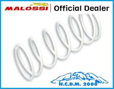 Molla variatore malossi usato  Massa di Somma