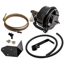 Remote brake booster d'occasion  Gonesse