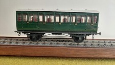 Fine scale kit for sale  LEATHERHEAD