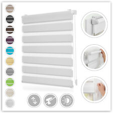 Duo rollo klemmfix gebraucht kaufen  Uder