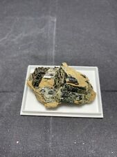 Hornblende kragerö festfold gebraucht kaufen  Leipzig