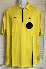 Adult kwikgoal soccer for sale  Huntsville