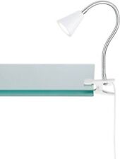 Fhl easy led gebraucht kaufen  Lübbecke