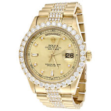 18k yellow gold for sale  Atlanta