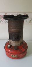Vintage valor 65c for sale  BOSTON