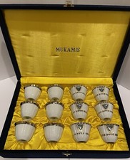 Asian tea cups for sale  Bridge City