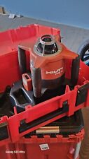 Have hilti rotating d'occasion  Expédié en Belgium