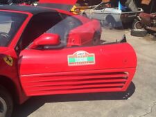 Ferrari 348 left for sale  CHORLEY
