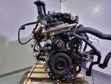 N57d30a motore per usato  Ferrara