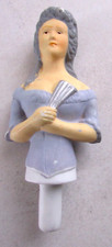 Bouchon bouteille porcelaine d'occasion  Argenton-sur-Creuse