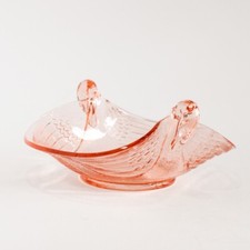 Vintage double swan for sale  South Jordan