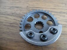 Yamaha 450 counter for sale  WALSALL