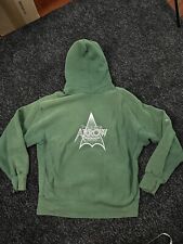 Vintage 90s pearson for sale  Round Rock