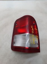 Hr804676 faro posteriore usato  Trento
