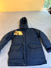 Read usa made for sale  Marietta
