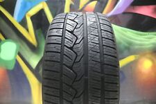 Set take 275 for sale  USA
