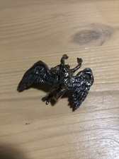 Alchemy carta swan for sale  KETTERING