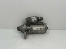 02z911021k motorino avviamento usato  Gioia Tauro