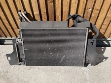 Saab rad pack for sale  LONDON