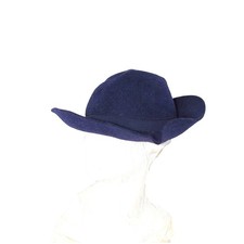 Koan coin cappello usato  Sacile