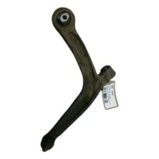 Lower control arm for sale  NORTH WALSHAM