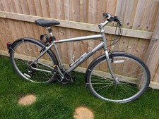 bicycle globe specialized for sale bicycle globe specialized for sale  STOKE-ON-TRENT