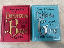 book boys dangerous for sale book boys dangerous for sale Allen