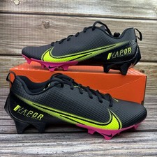 Size 11.5 nike for sale  El Paso