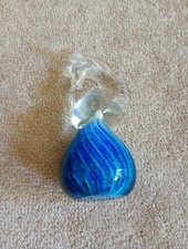 Inch glass horse for sale  ST. ALBANS