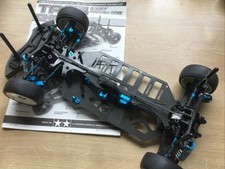 tamiya manta ray gebraucht kaufen tamiya manta ray gebraucht kaufen Burghausen