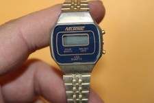 Vintage nelsonic lcd for sale  Rainsville