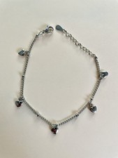 Armband armkette ausverkauf gebraucht kaufen  Leonberg
