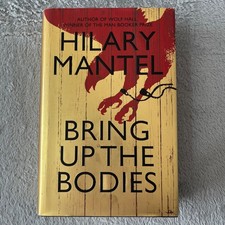 Bring bodies hilary for sale  BIRMINGHAM