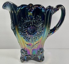 Mosser glass dahlia for sale  Winter Haven