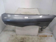 Aile gauche 60596701 d'occasion Aile gauche 60596701 d'occasion  Fère-en-Tardenois