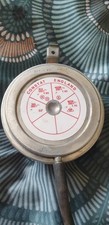 Constat england vintage for sale  ALFRETON