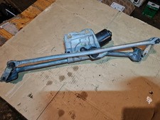 Mécanisme moteur essuie d'occasion  Quingey