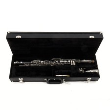 Leblanc model l7165 for sale  Redmond
