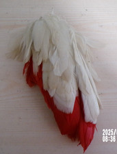 Plumet plumeau shako d'occasion  France