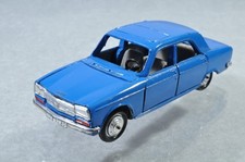 Bk228 norev jet d'occasion Bk228 norev jet d'occasion  Is-sur-Tille