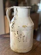 Vintage metal ambrosia for sale  Loomis