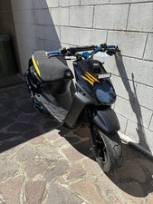 Booster mbk 100 usato  Ceriano Laghetto