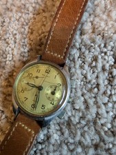 gallet watch for sale gallet watch for sale Montrose