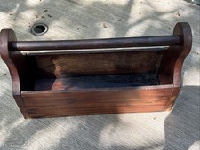 garden tool caddy for sale garden tool caddy for sale Staten Island