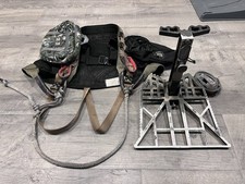 Tethrd predator platform for sale  Clarks Summit
