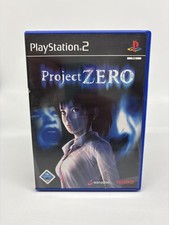 Sony ps2 playstation gebraucht kaufen  Salzhausen