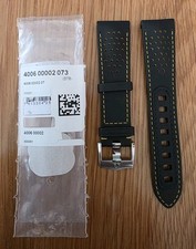 New omega apollo for sale  CHICHESTER