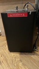 Fohen boiling hot for sale  WIRRAL