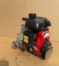 Portable winch pcw5000 for sale  USA