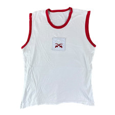 British army vest for sale  TREGARON